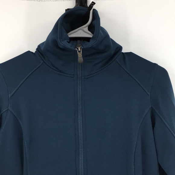 Columbia Sweaters | Columbia Womens Size Medium Tunic Sweater | Poshmark